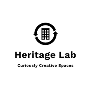 Heritage Lab