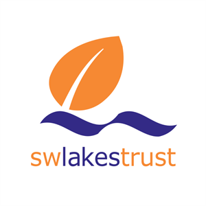 SW Lakes Trust
