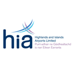 Highlands and Islands Airports