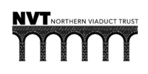 Northern Viaduct Trust