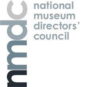 National Museum Directors' Council (NMDC)