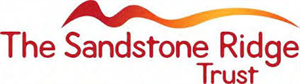 Sandstone Ridge Trust