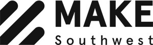 MAKE Southwest