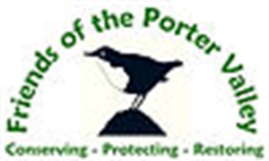 Friends of the Porter Valley