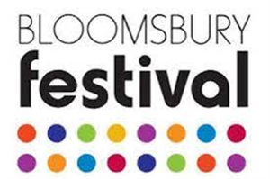 Bloomsbury Festival