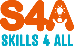 Skills 4 All