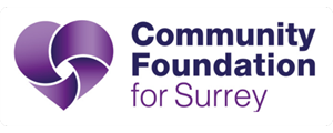 Community Foundation for Surrey