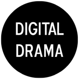 Digital Drama