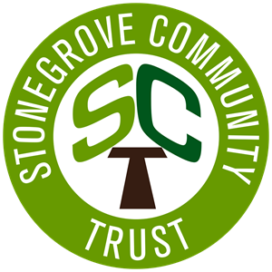 Stonegrove Community Trust
